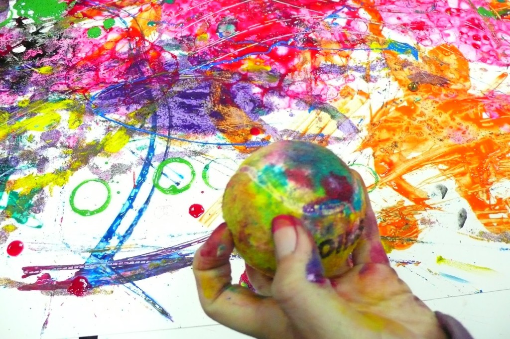foto-arterapia-actividades